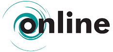 Online Png Coupons